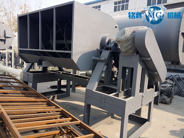 真石漆价格相差甚大的原因 真石漆价格相差甚大的原因