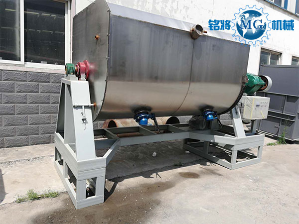 真石漆机器多少钱一台？开真石漆设备厂需要什么手续