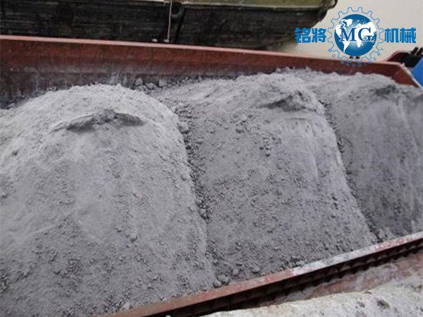 磷石膏中的有机物、共晶磷对其性能有什么影响？